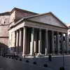 Pantheon