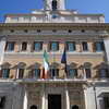 Palazzo di Montecitorio