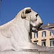 Piazza del Popolo, rome