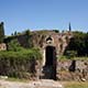 Mausoleum of Augustus