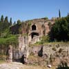 Mausoleum of Augustus