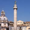 Column of Trajan