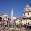 Forum of Trajan