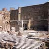 Forum of Augustus