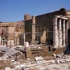 Temple of Mars Ultor