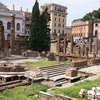 Area Sacra dell'Argentina