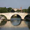 Pons Cestius
