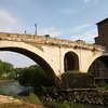 Pons Fabricius