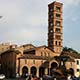 Santa Maria in Cosmedin