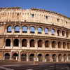 Colosseum