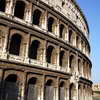 Colosseum