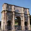 Arch of Constantine