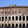 Theater of Marcellus