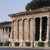 Forum Boarium