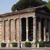Temple of Portunus