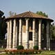 Forum Boarium