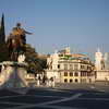 Campidoglio