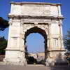 Arch of Titus