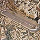 Circus Maximus, rome