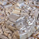 Capitole, rome