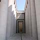 Museum of Roman Civilization