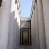 Museo della Civilta Romana