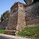 Aurelian Wall