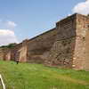 Aurelian Wall