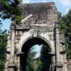 Arch of Drusus