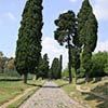 Via Appia Antica