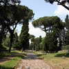 Via Appia Antica