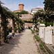 Baths of Diocletian