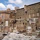Imperial Forums, Rome