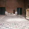 Inside the Curia
