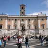 Campidoglio