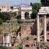 Forum Romanum