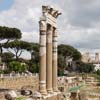 Temple of Venus Genetrix