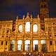 Santa Maria Maggiore