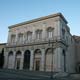 Heilige Trap, rome