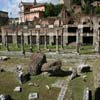 Forum of Caesar