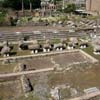 Forum of Peace
