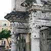 Forum of Nerva
