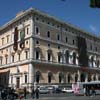 Palazzo Massimo