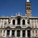 Santa Maria Maggiore, rome