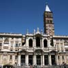 Santa Maria Maggiore