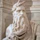 St. Peter in Chains, Rome