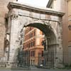 Arch of Gallienus