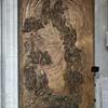 Holy Door, Santa Maria Maggiore