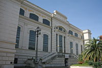 Centrale Montemartini