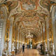 Palazzo Doria Pamphilj, rome